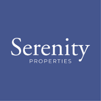 Serenity Properties